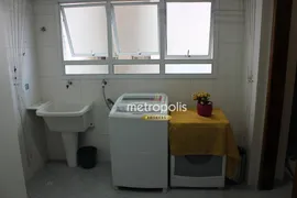 Apartamento com 3 Quartos à venda, 146m² no Santa Paula, São Caetano do Sul - Foto 28