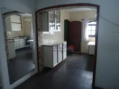 Casa com 3 Quartos à venda, 298m² no Jardim Santa Lúcia, Campo Limpo Paulista - Foto 7