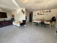 Casa com 4 Quartos à venda, 210m² no Santo Agostinho, Cabo de Santo Agostinho - Foto 7