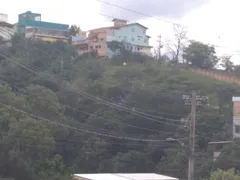 Terreno / Lote / Condomínio à venda no Palmeiras, Belo Horizonte - Foto 9