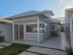 Casa com 3 Quartos à venda, 112m² no Jardim Atlantico Leste Itaipuacu, Maricá - Foto 1