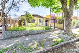Casa com 5 Quartos à venda, 360m² no Vila Ipiranga, Porto Alegre - Foto 1