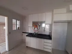 Casa com 3 Quartos à venda, 158m² no Recreio Dos Bandeirantes, Rio de Janeiro - Foto 8