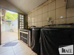 Casa com 4 Quartos à venda, 140m² no Jardim Tangara, São José do Rio Preto - Foto 15