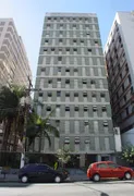 Apartamento com 4 Quartos à venda, 148m² no Pinheiros, São Paulo - Foto 2