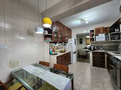 Casa com 3 Quartos à venda, 350m² no Vila Belmiro, Santos - Foto 13