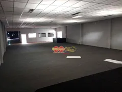 Loja / Salão / Ponto Comercial para alugar, 1250m² no Centro, Itatiba - Foto 1