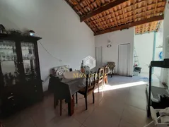 Casa com 3 Quartos à venda, 160m² no Vila Jaboticabeira, Taubaté - Foto 23