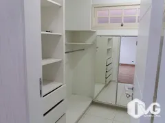 Casa com 3 Quartos à venda, 300m² no Vila Galvão, Guarulhos - Foto 41