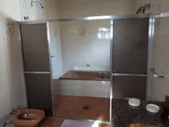 Fazenda / Sítio / Chácara com 4 Quartos à venda, 300m² no ITINGA, Sorocaba - Foto 50