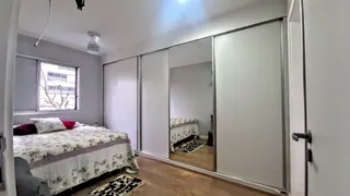 Apartamento com 3 Quartos à venda, 105m² no Água Rasa, São Paulo - Foto 15
