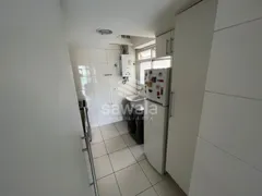 Apartamento com 2 Quartos à venda, 65m² no Freguesia- Jacarepaguá, Rio de Janeiro - Foto 12