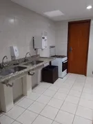 Apartamento com 2 Quartos para alugar, 60m² no Manaíra, João Pessoa - Foto 30