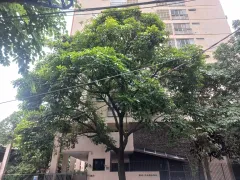 Cobertura com 1 Quarto à venda, 120m² no Jardim Paulista, São Paulo - Foto 68