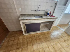 Apartamento com 2 Quartos para alugar, 96m² no Andaraí, Rio de Janeiro - Foto 19