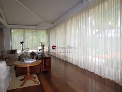 Casa de Condomínio com 6 Quartos à venda, 730m² no Condomínio Terras de São José, Itu - Foto 28