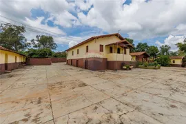 Fazenda / Sítio / Chácara com 4 Quartos à venda, 70900m² no Centro, Jacutinga - Foto 17