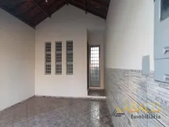 Casa com 3 Quartos à venda, 72m² no Jardim Centenário, São Carlos - Foto 2