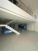 Casa com 6 Quartos à venda, 880m² no Barra da Tijuca, Rio de Janeiro - Foto 39