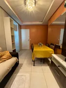 Apartamento com 2 Quartos à venda, 44m² no Lago Azul, Manaus - Foto 12
