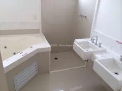 Apartamento com 4 Quartos à venda, 159m² no Perdizes, São Paulo - Foto 2