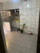 Sobrado com 4 Quartos à venda, 130m² no Vila Assis Brasil, Mauá - Foto 22