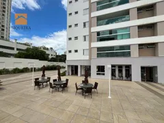 Apartamento com 3 Quartos à venda, 151m² no Jardim Portal da Colina, Sorocaba - Foto 27