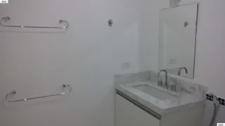 Apartamento com 3 Quartos para alugar, 120m² no Bela Vista, São Paulo - Foto 12