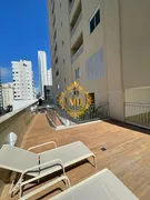 Apartamento com 4 Quartos à venda, 143m² no Centro, Balneário Camboriú - Foto 13