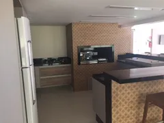 Apartamento com 2 Quartos à venda, 68m² no Jardim do Shopping, Caxias do Sul - Foto 9