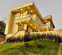 Casa com 4 Quartos à venda, 345m² no Alphaville Lagoa Dos Ingleses, Nova Lima - Foto 1