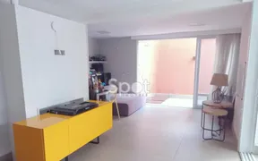 Apartamento com 3 Quartos à venda, 220m² no Real Parque, São Paulo - Foto 20