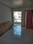 Apartamento com 2 Quartos à venda, 60m² no Miriambi, São Gonçalo - Foto 2