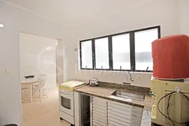 Apartamento com 3 Quartos à venda, 120m² no Nova Peruíbe, Peruíbe - Foto 10