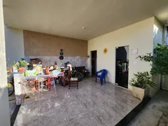 Casa com 2 Quartos à venda, 90m² no Araruama, Araruama - Foto 24