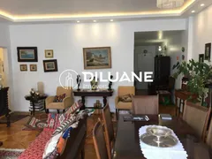 Apartamento com 3 Quartos à venda, 150m² no Copacabana, Rio de Janeiro - Foto 2