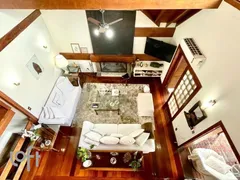 Casa com 4 Quartos à venda, 357m² no Vila Suzana, Canela - Foto 46