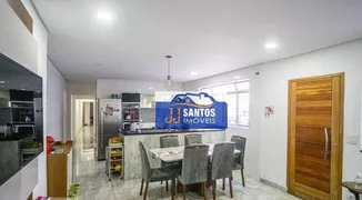 Casa Comercial com 3 Quartos à venda, 240m² no Alto da Mooca, São Paulo - Foto 14