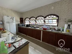 Fazenda / Sítio / Chácara com 6 Quartos à venda, 208m² no Campo do Coelho, Nova Friburgo - Foto 31