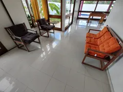 Casa com 3 Quartos à venda, 525m² no Murilopolis, Maceió - Foto 30