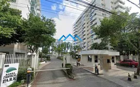 Apartamento com 2 Quartos à venda, 67m² no Camorim, Rio de Janeiro - Foto 1