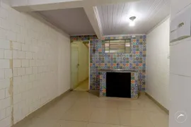 Casa com 3 Quartos à venda, 100m² no Guara I, Brasília - Foto 6