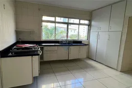Casa com 4 Quartos para alugar, 299m² no Vila Moreira, Guarulhos - Foto 10