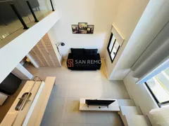 Apartamento com 1 Quarto à venda, 50m² no Carvoeira, Florianópolis - Foto 9