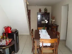 Cobertura com 4 Quartos à venda, 156m² no Braga, Cabo Frio - Foto 10