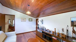 Casa de Condomínio com 5 Quartos à venda, 590m² no Le Cottage, Nova Lima - Foto 35
