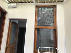 Apartamento com 2 Quartos à venda, 95m² no Centro, Nova Friburgo - Foto 30