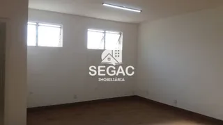 Loja / Salão / Ponto Comercial para venda ou aluguel, 106m² no Gutierrez, Belo Horizonte - Foto 5