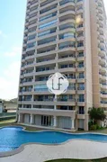 Apartamento com 2 Quartos à venda, 53m² no Praia do Futuro II, Fortaleza - Foto 16
