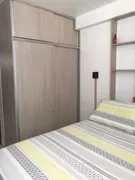 Apartamento com 3 Quartos à venda, 65m² no Candeias, Jaboatão dos Guararapes - Foto 8